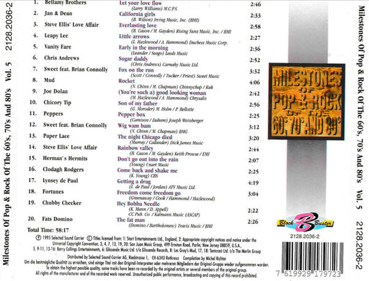 milestones-of-pop-&-rock-of-the-60s,-70s-and-80s-vol.-5