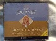 the-journey