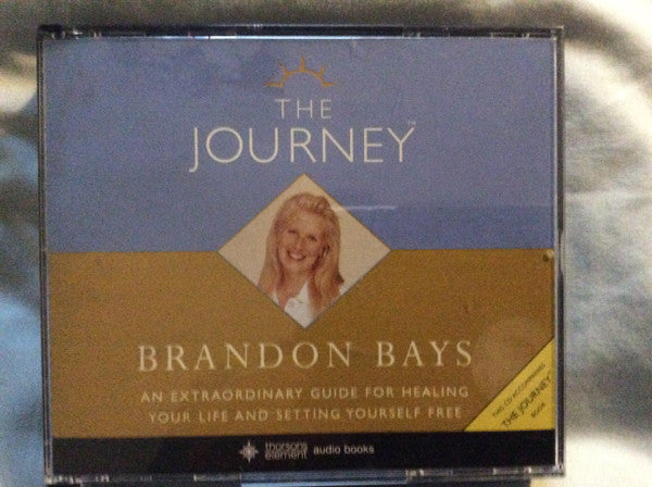 the-journey
