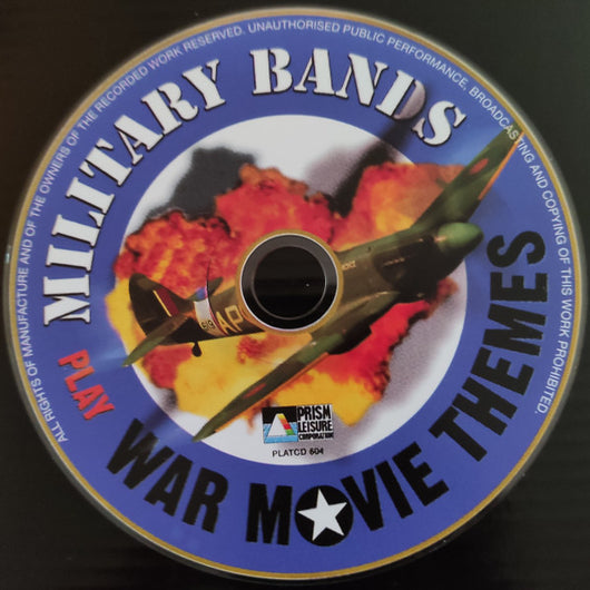 military-bands-play-war-movie-themes