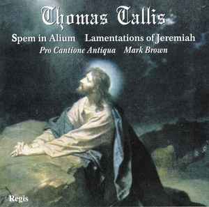 spem-in-alium,-lamentations-of-jeremiah,-motets