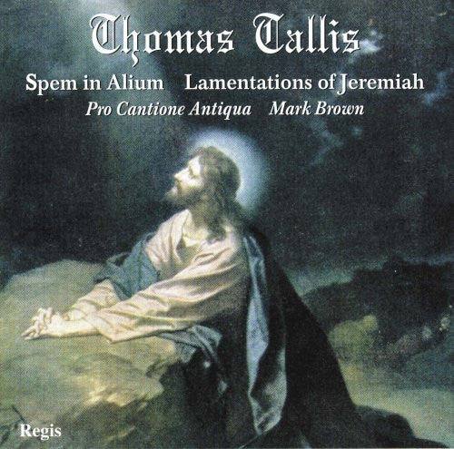 spem-in-alium,-lamentations-of-jeremiah,-motets