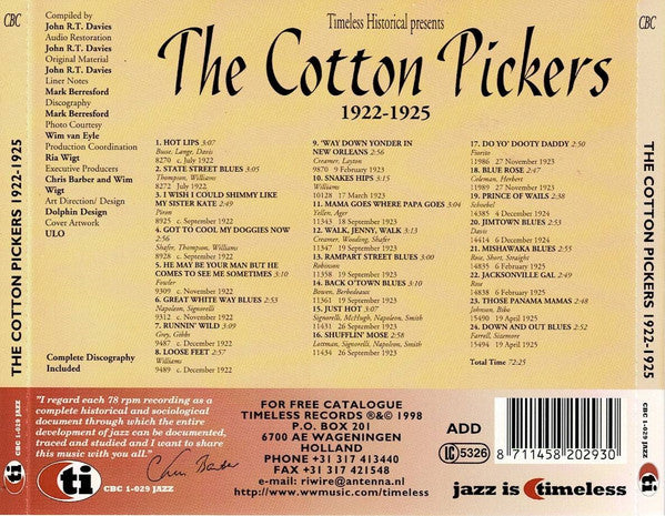 the-cotton-pickers-1922-1925