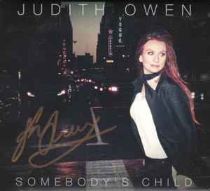 somebodys-child