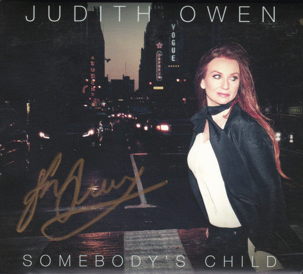 somebodys-child