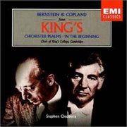 chichester-psalms-/-in-the-beginning