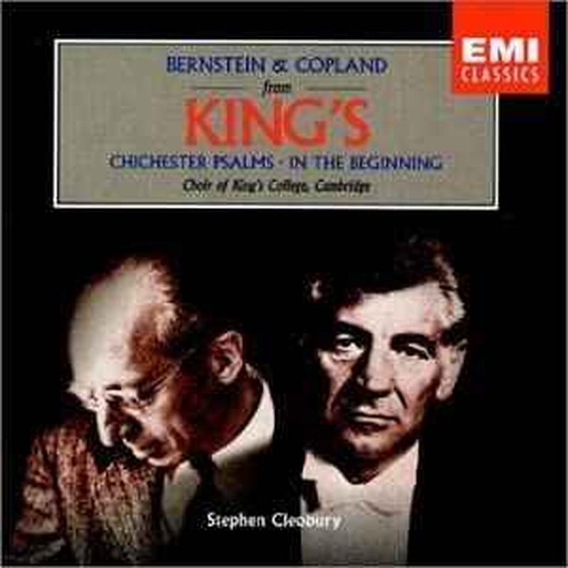 chichester-psalms-/-in-the-beginning