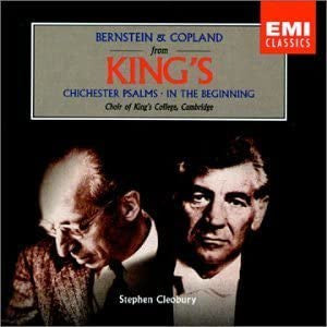 chichester-psalms-/-in-the-beginning