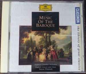 music-of-the-baroque