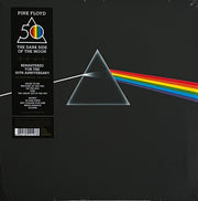 the-dark-side-of-the-moon