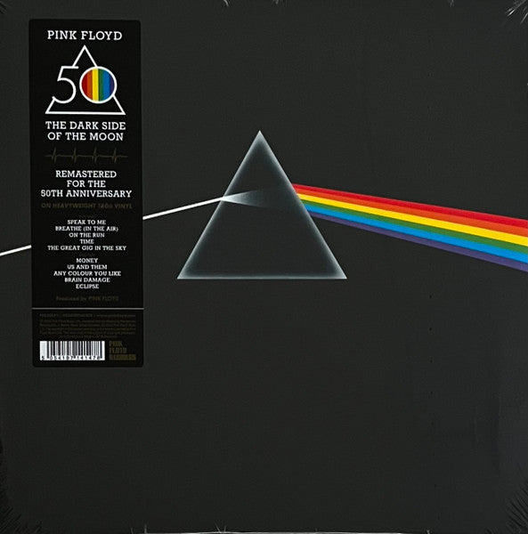 the-dark-side-of-the-moon