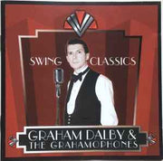 swing-classics