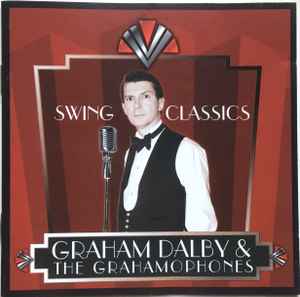 swing-classics