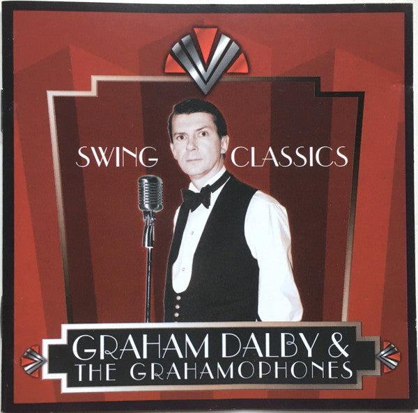 swing-classics