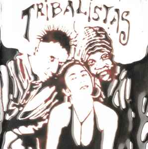 tribalistas