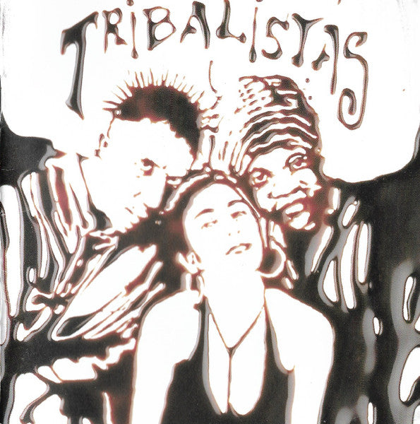 tribalistas