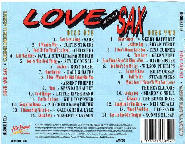 love-and-sax