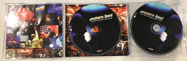 live-at-the-royal-albert-hall