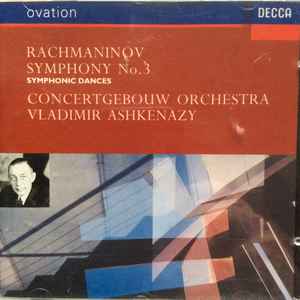 rachmaninov-sym-3-&-symphonic-dances