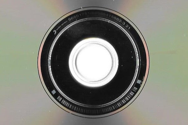 the-real...-carole-king-(the-ultimate-collection)