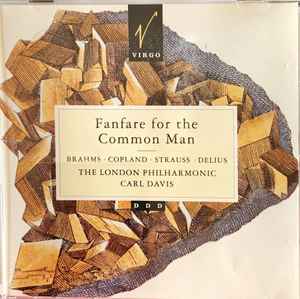 fanfare-for-the-common-man
