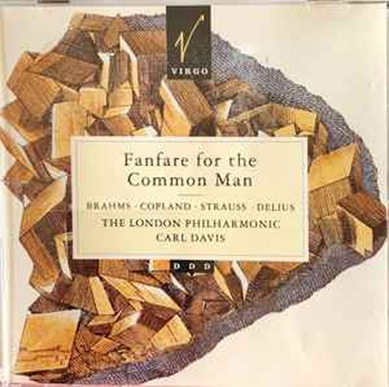 fanfare-for-the-common-man