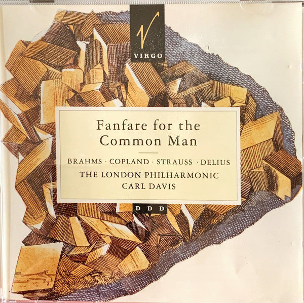 fanfare-for-the-common-man