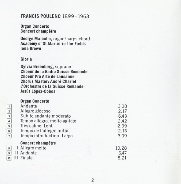 organ-concerto-•-gloria-•-concert-champêtre