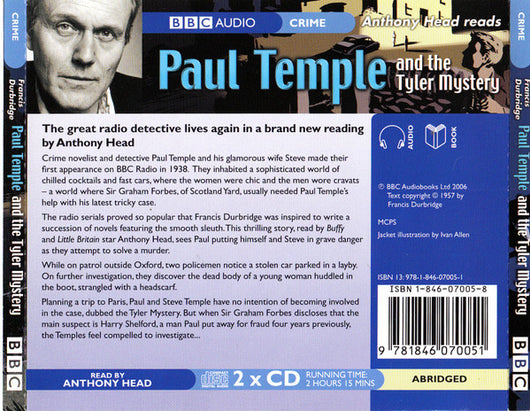 paul-temple-and-the-tyler-mystery