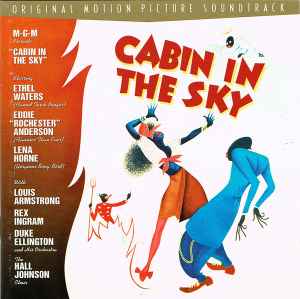 cabin-in-the-sky