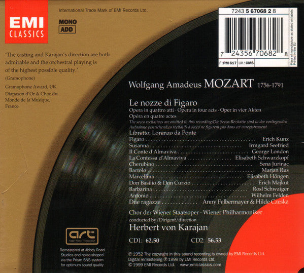 le-nozze-di-figaro