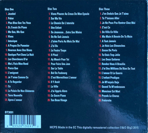 the-absolutely-essential-3-cd-collection