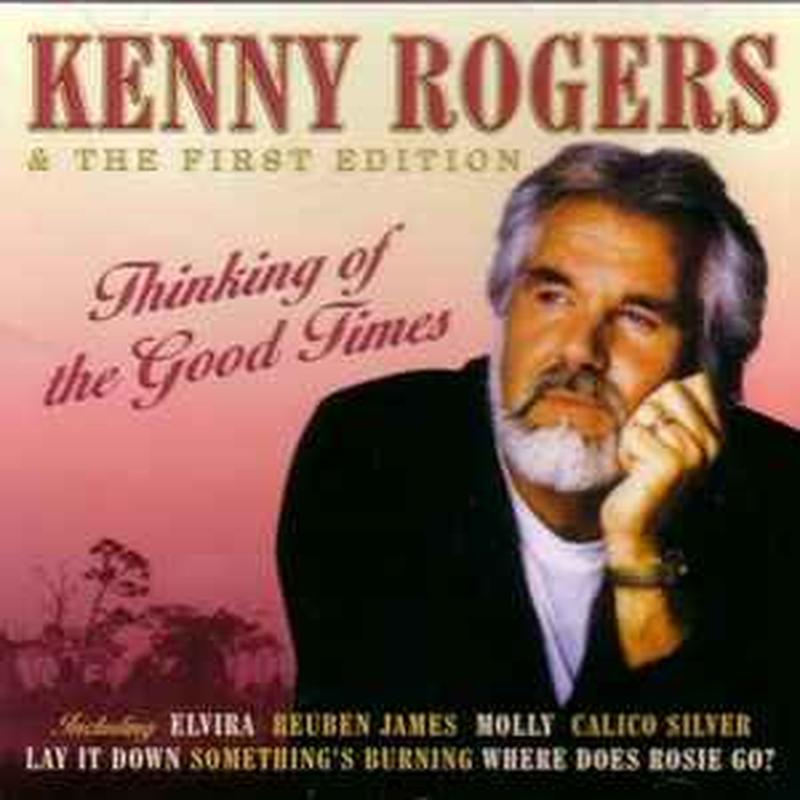 thinking-of-the-good-times-