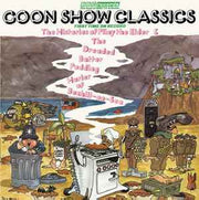 goon-show-classics