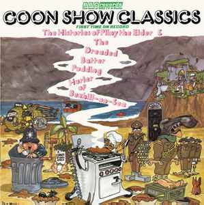 goon-show-classics