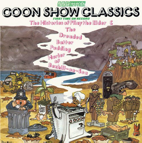goon-show-classics