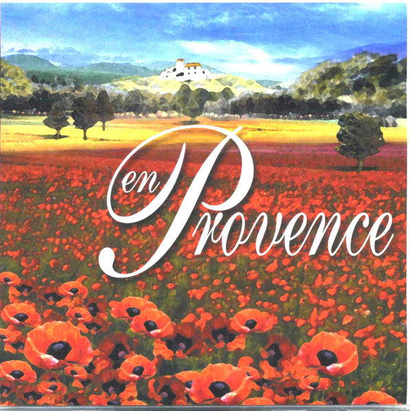 en-provence