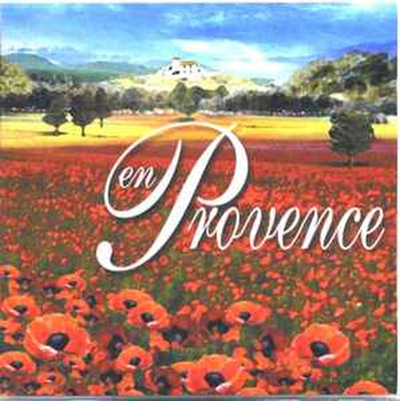 en-provence