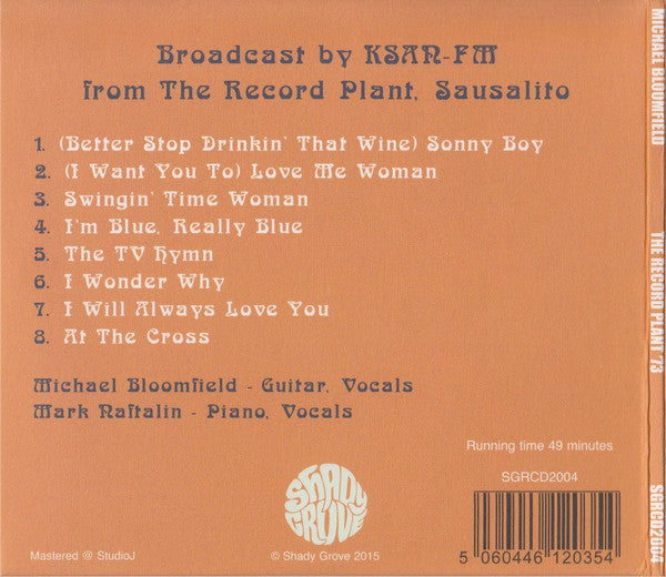 broadcasts-1971---1976