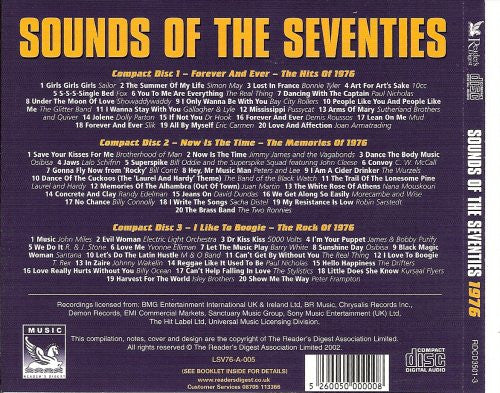 sounds-of-the-seventies-1976
