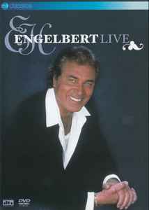 engelbert-live