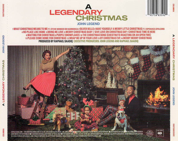 a-legendary-christmas-