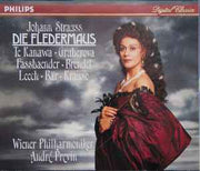 die-fledermaus