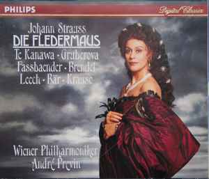 die-fledermaus