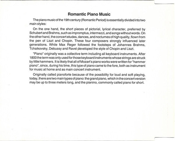 romantic-piano-music-vol.-1-and-2
