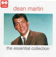 the-essential-collection