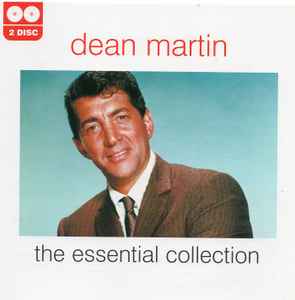 the-essential-collection