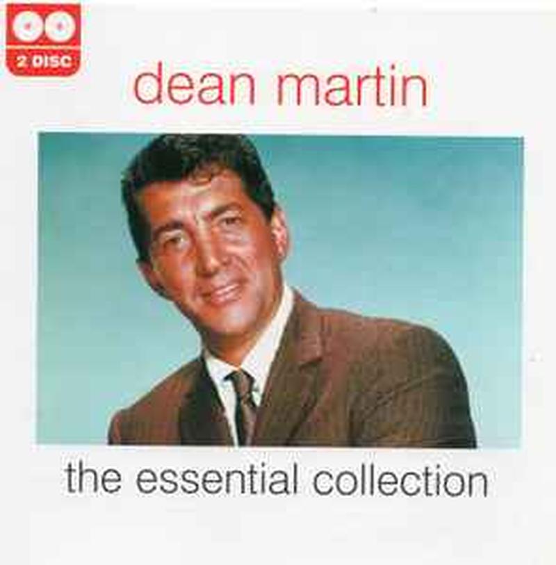 the-essential-collection