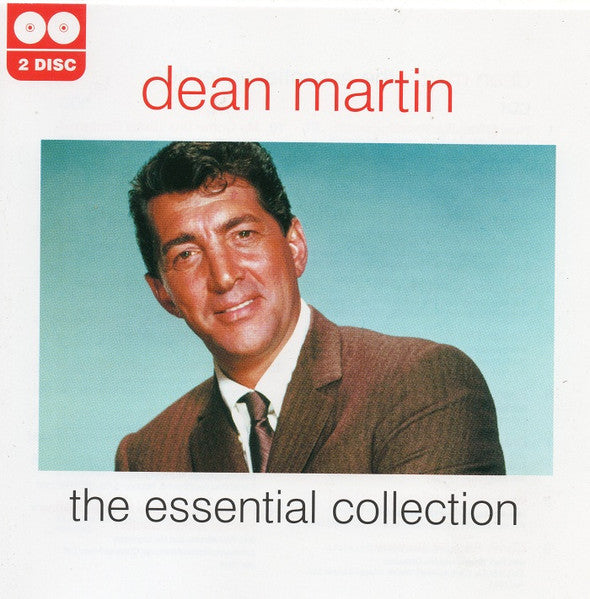 the-essential-collection