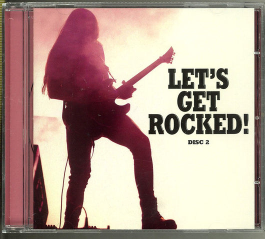 lets-get-rocked!---54-rock-classics